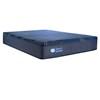 Caprioni Hybrid Medium Tight Top Mattress (Twin) image 1