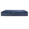 Caprioni Hybrid Medium Tight Top Mattress (Twin) image 2