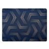 Caprioni Hybrid Medium Tight Top Mattress (Twin) image 3