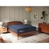 Caprioni Hybrid Medium Tight Top Mattress (Twin) image 4