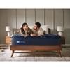 Caprioni Hybrid Medium Tight Top Mattress (Twin) image 5