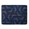 Maloney Plush Euro Top Mattress (King) image 3