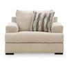 Lofwood Fabric Chair (PC6960523) image 2