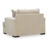 Lofwood Fabric Chair (PC6960523) image 3