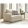 Lofwood Fabric Chair (PC6960523) image 4