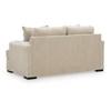 Lofwood Fabric Loveseat (PC6960535) image 3