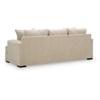 Lofwood Fabric Sofa (PC6960538) image 3