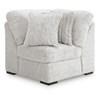 Cuddle Plush 5 pc Sectional (PC5910615/PC5910646/PC5910646/PC5910665/PC5910677) image 10