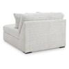 Cuddle Plush 5 pc Sectional (PC5910615/PC5910646/PC5910646/PC5910665/PC5910677) image 12