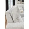 Modmax II 6 pc Sectional (6590731/6590757/6590760/6590762/6590777/6590779) image 3