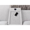 Modmax II 6 pc Sectional (6590731/6590757/6590760/6590762/6590777/6590779) image 4