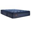 Bellecour Medium Euro Top Mattress (Full) image 1