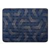 Bellecour Medium Euro Top Mattress (Full) image 3