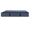 Fitzroy Firm Tight Top Mattress (Twin XL) image 2