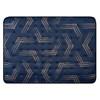 Fitzroy Firm Tight Top Mattress (Twin XL) image 3