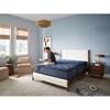 Fitzroy Firm Tight Top Mattress (Twin XL) image 5