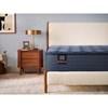 Fitzroy Firm Tight Top Mattress (Full) image 4
