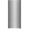 21 cu. ft. Upright Freezer (FFUV2126AV) image 1
