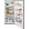 21 cu. ft. Upright Freezer (FFUV2126AV) image 2