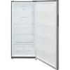 21 cu. ft. Upright Freezer (FFUV2126AV) image 4