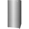 21 cu. ft. Upright Freezer (FFUV2126AV) image 5
