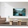 BRAVIA 3 II 43-inch 4K UHD Smart LED TV (K-43XR30M2) image 10