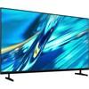 BRAVIA 3 II 43-inch 4K UHD Smart LED TV (K-43XR30M2) image 2