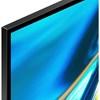 BRAVIA 3 II 43-inch 4K UHD Smart LED TV (K-43XR30M2) image 3