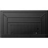 BRAVIA 3 II 50-inch 4K UHD Smart LED TV (K-50XR30M2) image 7