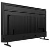 BRAVIA 3 II 55-inch 4K UHD Smart LED TV (K-55XR30M2) image 6