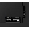 BRAVIA 3 II 55-inch 4K UHD Smart LED TV (K-55XR30M2) image 8
