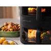 4-in-1 Air Fryer (FRDA210BC) image 10