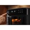 4-in-1 Air Fryer (FRDA210BC) image 11