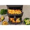 4-in-1 Air Fryer (FRDA210BC) image 12