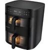 4-in-1 Air Fryer (FRDA210BC) image 6