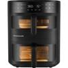 4-in-1 Air Fryer (FRDA210BC) image 7