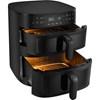 4-in-1 Air Fryer (FRDA210BC) image 9