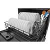 Built-in Dishwasher (FDPH43C6AS) image 10