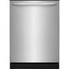 Built-in Dishwasher (FDPH43C6AS) image 3