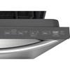 Built-in Dishwasher (FDPH43C6AS) image 7