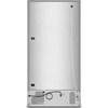 33-inch, 21.3 cu. ft. Freestanding Top Freezer Refrigerator with EvenAir™ Cooling Tower (MRTX7621TZ) image 5