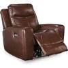 Next Move Power Leather Match Recliner (PCU1210213C) image 2