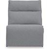 ModMax II Armless Power Recliner (6590631C) image 3