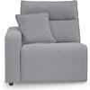 Fauteuil inclinable électrique ModMax II (6590658C) image 2