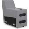 ModMax II Console with Audio System (6590660C) image 1