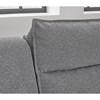 ModMax II Power Reclining Fabric 6 pc Sectional (6590631C/6590646C/6590657C/6590658C/6590677C/6590697C) image 3