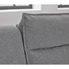 ModMax II Reclining Fabric 6 pc Sectional (6590631C/6590646C/6590658C/6590660C/6590677C/6590697C) image 2