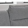 ModMax II Reclining Fabric 6 pc Sectional (6590679C/6590631C/6590677C/6590646C/6590660C/6590662C) image 3