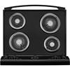 30-inch Freestanding Electric Range with Extra-Large Oven Window (AFCS2530TB) image 3