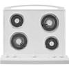 30-inch Freestanding Electric Range with Extra-Large Oven Window (AFCS2530TW) image 5
